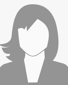 Sabine Büttner, Geschäftsführerin